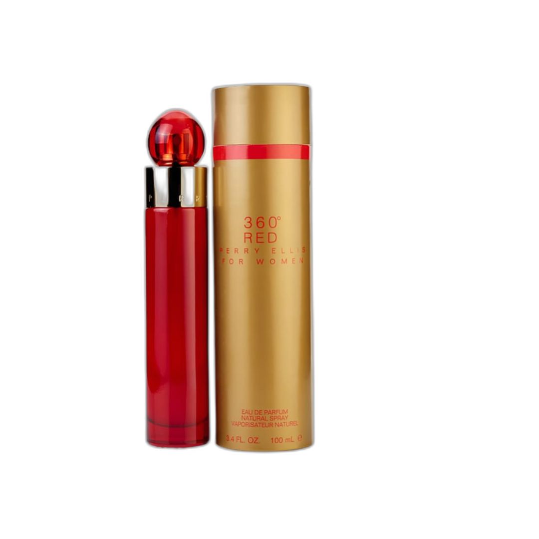 Perfume 360° Red Perry Ellis-mujer-3A